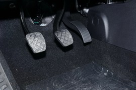 2025款奇瑞瑞虎8