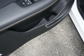 2025款奇瑞瑞虎8