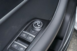 2025款奇瑞瑞虎8