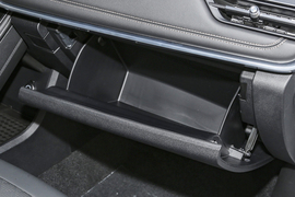 2025款奇瑞瑞虎8