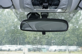 2025款奇瑞瑞虎8