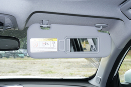 2025款奇瑞瑞虎8