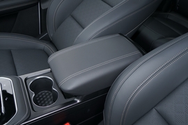 2025款奇瑞瑞虎8