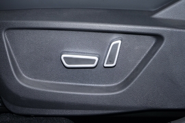 2025款奇瑞瑞虎8