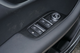 2025款奇瑞瑞虎8