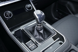 2025款奇瑞瑞虎8