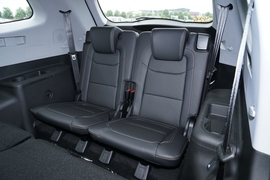 2025款奇瑞瑞虎8