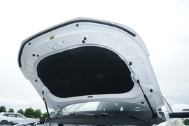 2025款奇瑞瑞虎8