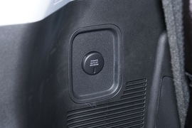 2025款奇瑞瑞虎8