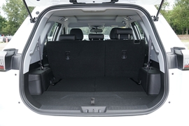 2025款奇瑞瑞虎8