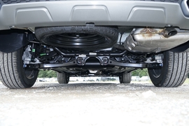 2025款奇瑞瑞虎8