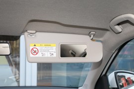 2025款斯柯达柯米克