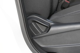 2025款斯柯达柯米克