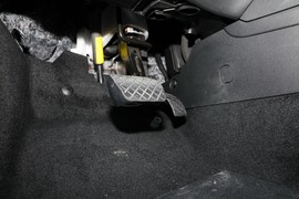 2025款斯柯达柯米克