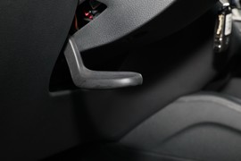 2025款斯柯达柯米克