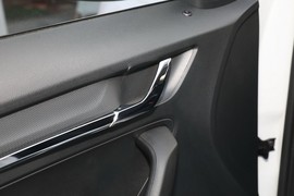 2025款斯柯达柯米克