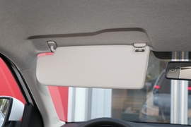 2025款斯柯达柯米克