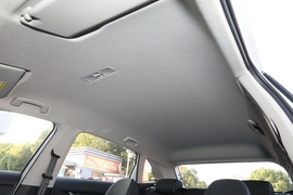 2025款斯柯达柯米克