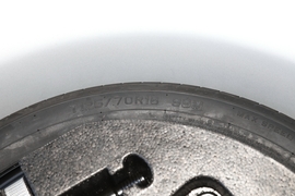 2025款斯柯达柯米克