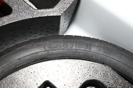 2025款斯柯达柯米克