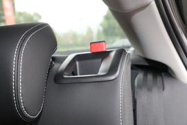 2025款斯柯达速派