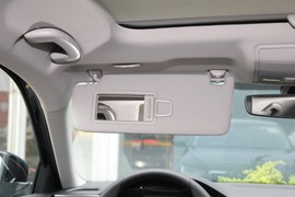 2025款斯柯达速派