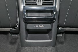 2025款斯柯达速派