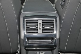 2025款斯柯达速派