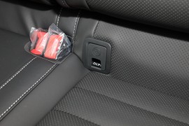 2025款斯柯达速派