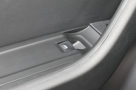 2025款斯柯达速派