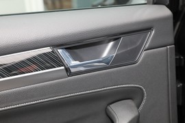 2025款斯柯达速派