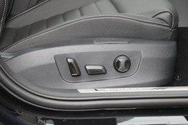 2025款斯柯达速派