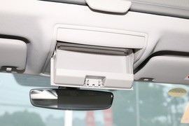 2025款斯柯达速派