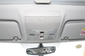 2025款斯柯达速派