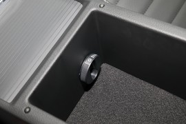 2025款斯柯达速派