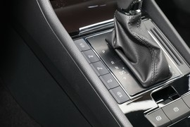 2025款斯柯达速派