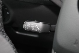 2025款斯柯达速派