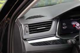 2025款斯柯达速派