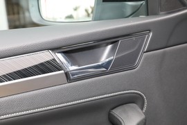 2025款斯柯达速派