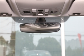 2025款斯柯达速派