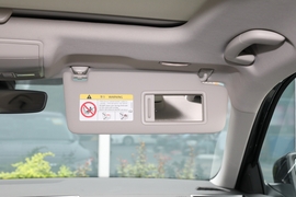 2025款斯柯达速派