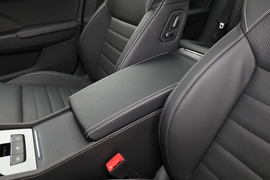 2025款斯柯达速派