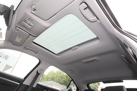 2025款斯柯达速派