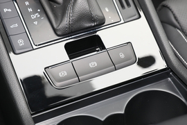 2025款斯柯达速派