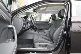 2025款斯柯达速派