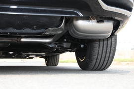 2025款斯柯达速派