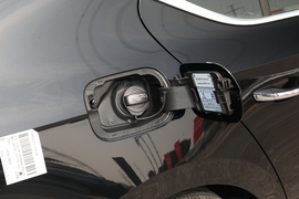 2025款斯柯达速派