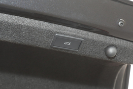 2025款斯柯达速派