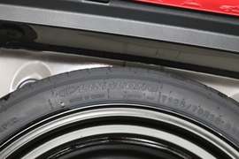 2025款斯柯达速派