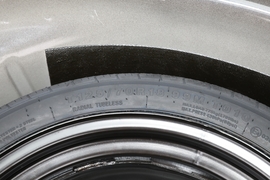 2025款斯柯达速派